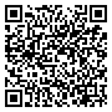 QR Code de Schwan Brunnen