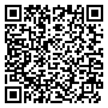 QR Code de Hirslen Weiher