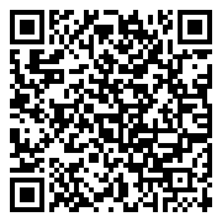 QR Code de Central Division Bar & Venue