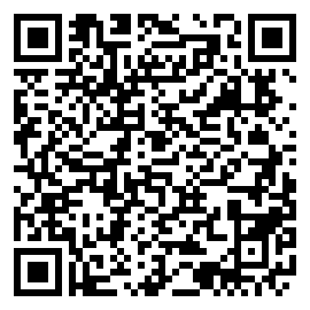 QR Code de Circuit autocross les Cresnays