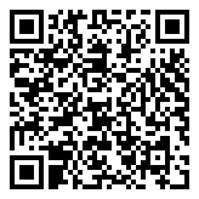 QR Code de Renato Hauser