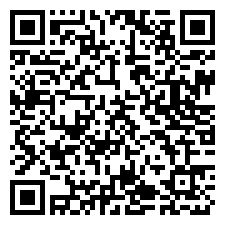 QR Code de Makamah Nature Preserve