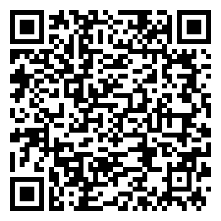 QR Code de Davidstow Airfield and Cornwall at War Museum