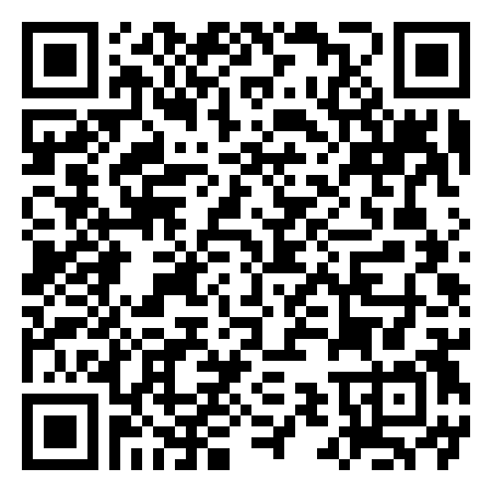 QR Code de Fit For Sport Ltd Holiday Camp - Leatherhead Leisure Centre