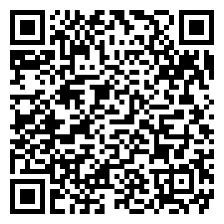 QR Code de Sato Code