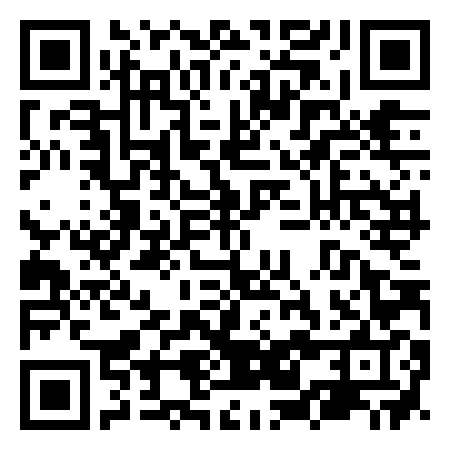 QR Code de St Francis of Assisi Catholic Church