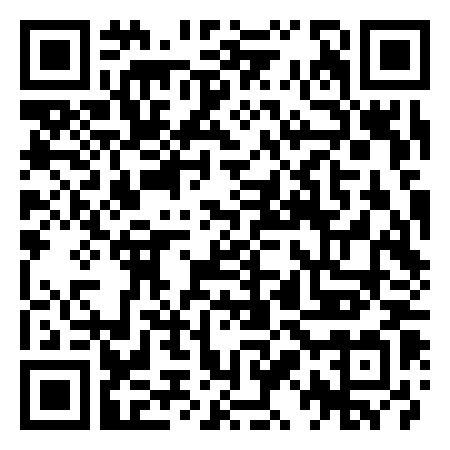 QR Code de Golden Vegas Blandain