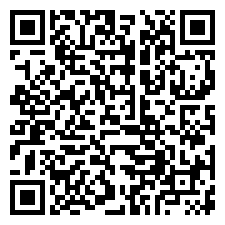 QR Code de LA CHOPE DES PUCES