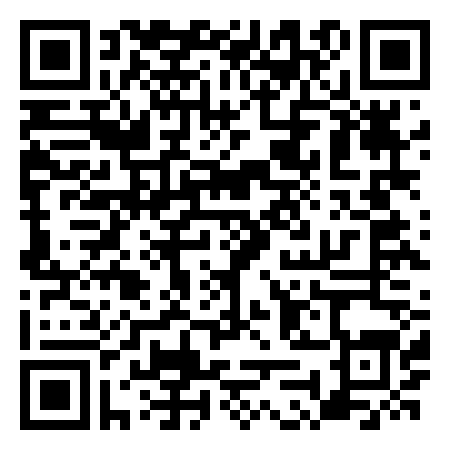 QR Code de Harrison's Plantation Nature Reserve