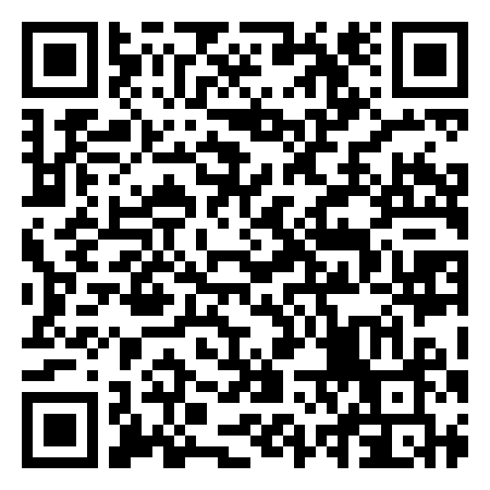 QR Code de Château St Martin de Graves