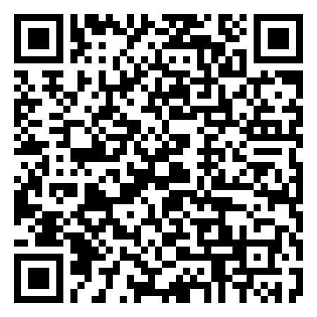 QR Code de Linde