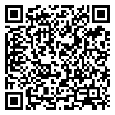 QR Code de Cinema Teatro Tiberio