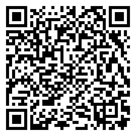 QR Code de Steel Smokin