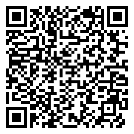 QR Code de St Austin's RC Church