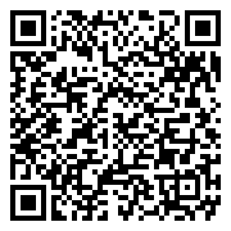 QR Code de Parc