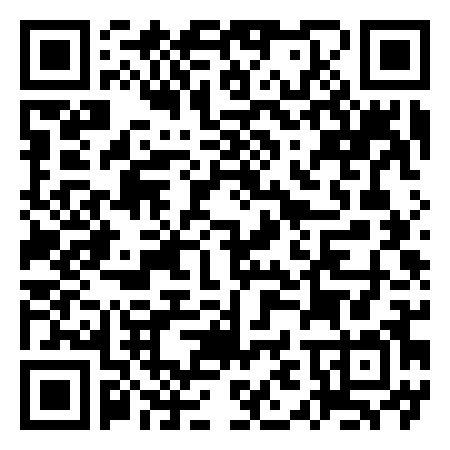 QR Code de Poppy Field