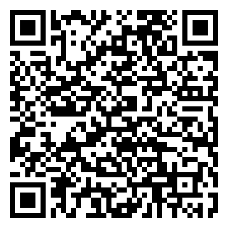 QR Code de Cité des Électriciens