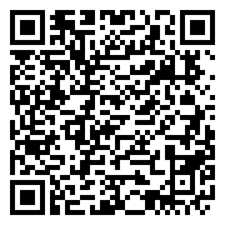 QR Code de Parrocchia dell'Annunciazione