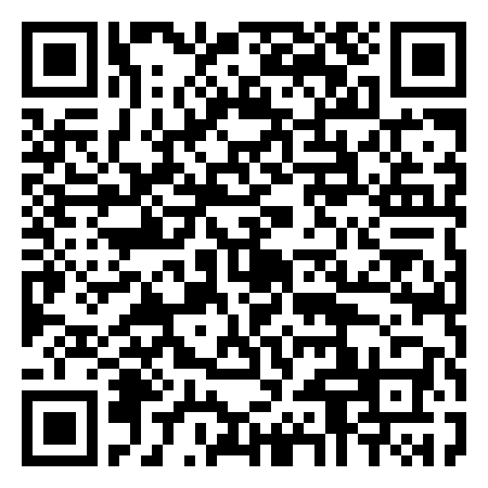 QR Code de Trencherfield Mill