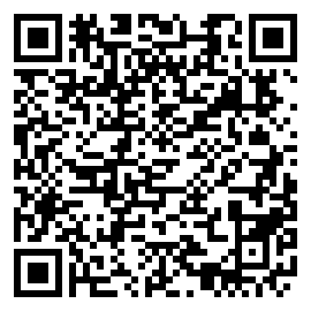 QR Code de Milford Drive-In Theater