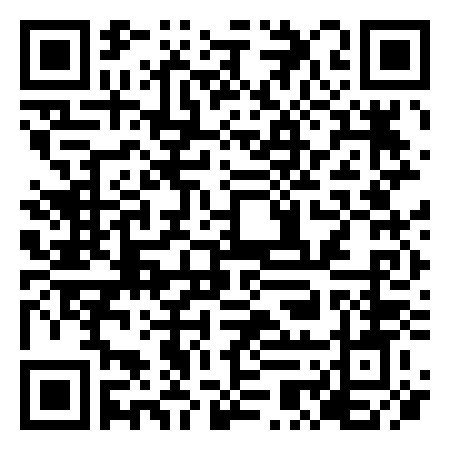 QR Code de Moseley Bog