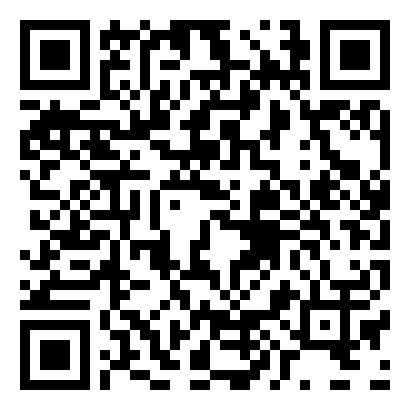 QR Code de Garland Road Playground