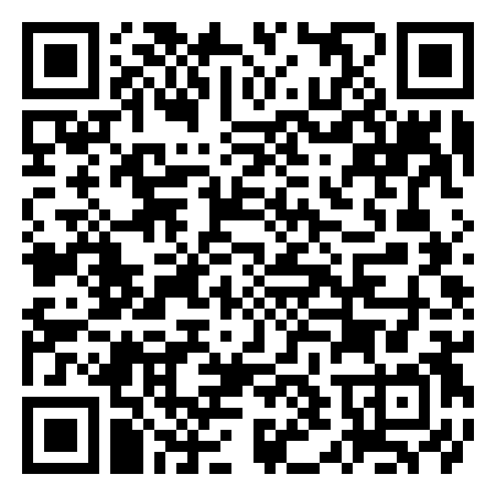 QR Code de Salle de Billard