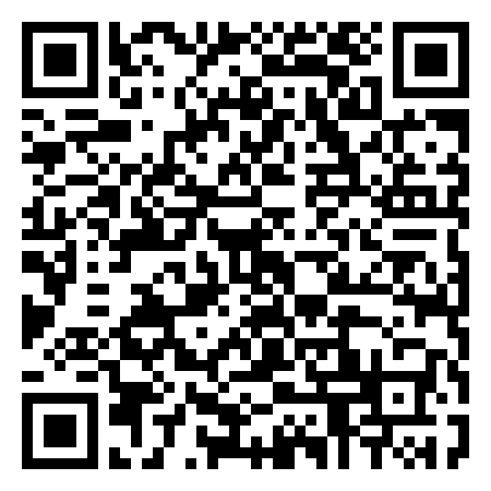 QR Code de Vogelvoliere am Lauterberg