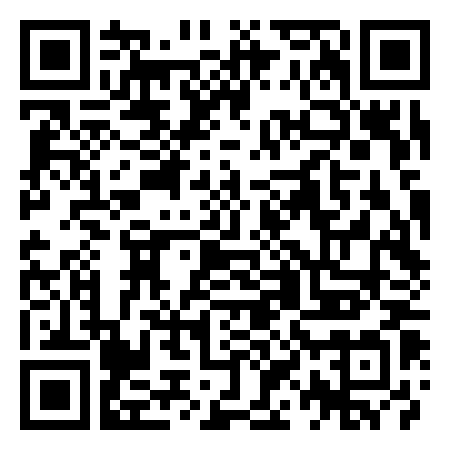 QR Code de Broseley Pipeworks