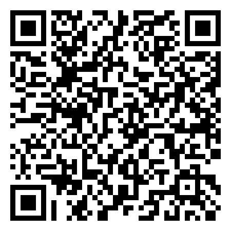 QR Code de Giardini Vittime di Ustica