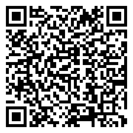 QR Code de Mont d'Harnes