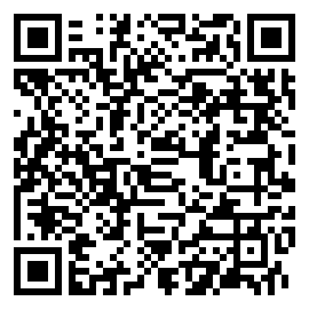 QR Code de Rushton Triangular Lodge