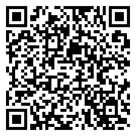 QR Code de Larkeyvalley Woods Trail