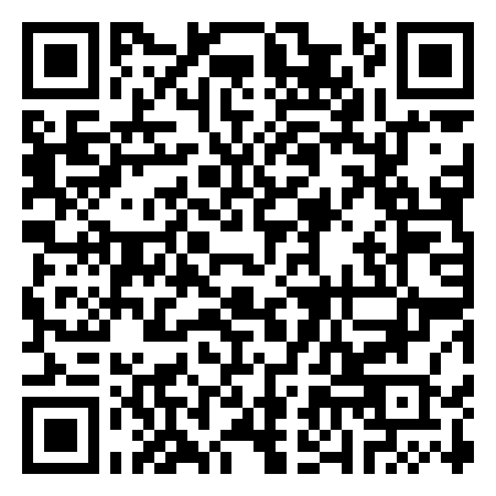 QR Code de Ham Dingle Nature Reserve