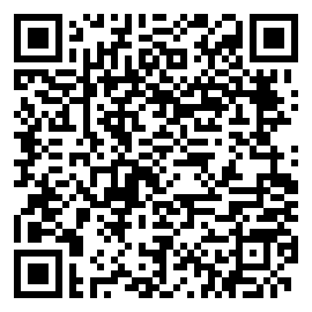 QR Code de 727Gallery.co.uk Best of Urban Art  **Open only by appointment for the time being