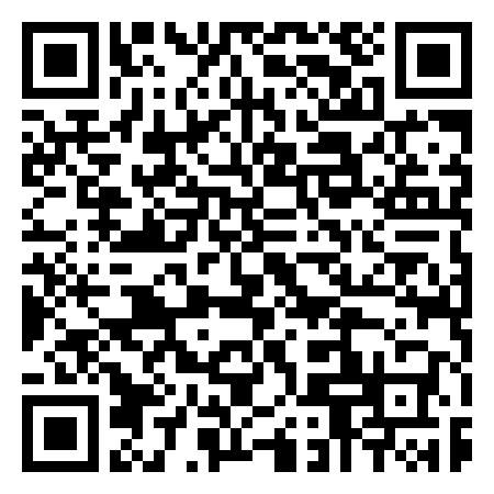 QR Code de The Dojo Bar