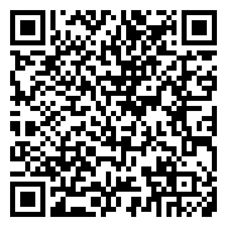 QR Code de Notre Dame de l'Assomption