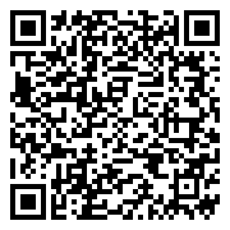 QR Code de Sugar Hill Children's Museum of Art & Storytelling