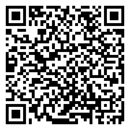 QR Code de St. Andrew's (Church of England) Parish Church