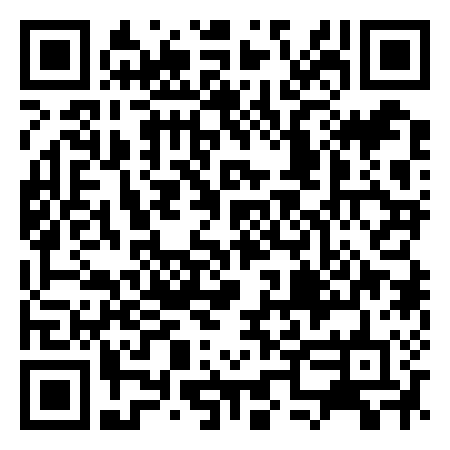 QR Code de Angel Aquatics