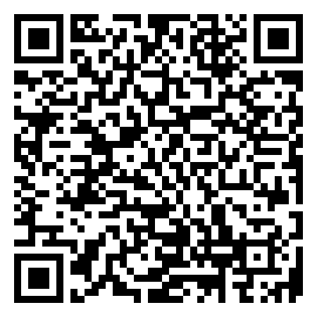 QR Code de Sporthalle Hardau