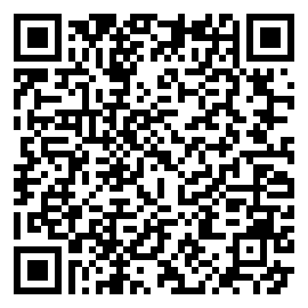 QR Code de New Britain Museum of American Art