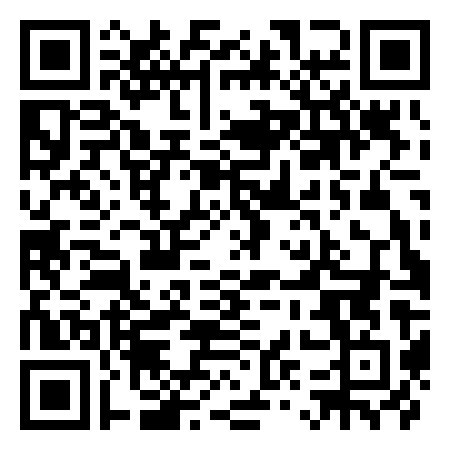 QR Code de Hendreforgan / Gilfach Goch Skatepark