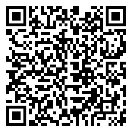 QR Code de La Pineta