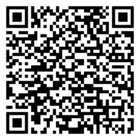 QR Code de Halstead Methodist Church