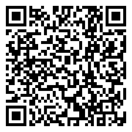 QR Code de Bois de la Charbonnière