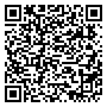 QR Code de Mouldon Hill Country Park