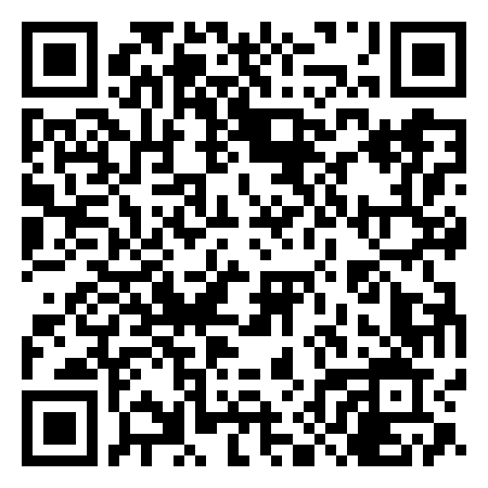 QR Code de Holy Trinity Church