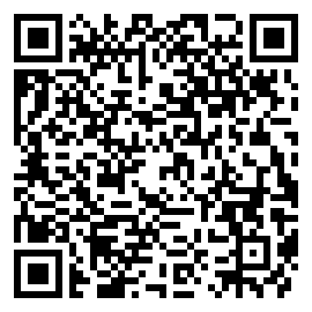 QR Code de Salfords Cricket Club