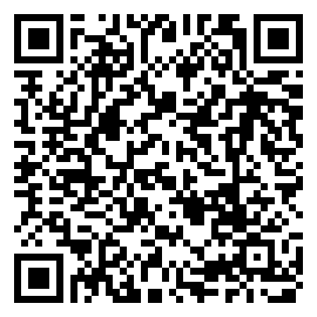 QR Code de Museu de les Presons Medievals